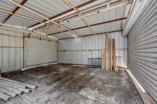 113 Willow Dr, Pottsboro, TX 75076 - Photo 6