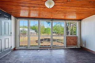 113 Willow Dr, Pottsboro, TX 75076 - Photo 16