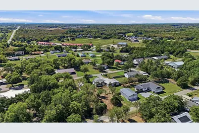 113 Willow Drive, Pottsboro, TX 75076 - Photo 28