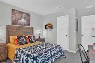 604 Smart Strike Trl, Granbury, TX 76049 - Photo 26