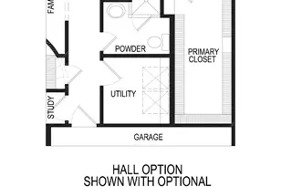 2501 Parkway Ave, Melissa, TX 75454 - Photo 4