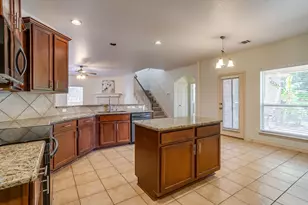 1300 Ocotillo Ln, Fort Worth, TX 76177 - Photo 14