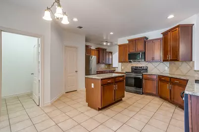 1300 Ocotillo Lane, Fort Worth, TX 76177 - Photo 14
