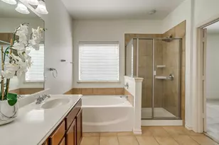 1300 Ocotillo Ln, Fort Worth, TX 76177 - Photo 22