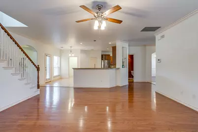 1300 Ocotillo Lane, Fort Worth, TX 76177 - Photo 12