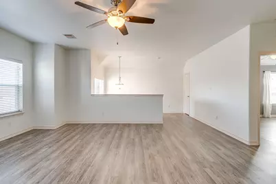 1300 Ocotillo Lane, Fort Worth, TX 76177 - Photo 24