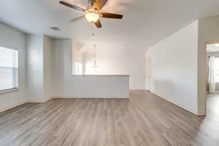 1300 Ocotillo Ln, Fort Worth, TX 76177 - Photo 24
