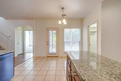 1300 Ocotillo Lane, Fort Worth, TX 76177 - Photo 16