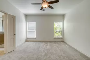 1300 Ocotillo Ln, Fort Worth, TX 76177 - Photo 18