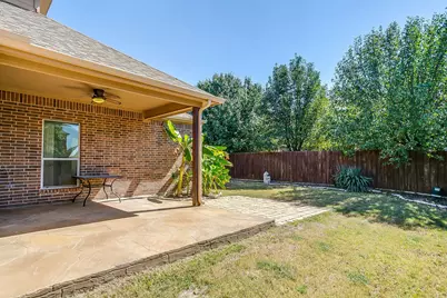 1300 Ocotillo Lane, Fort Worth, TX 76177 - Photo 34