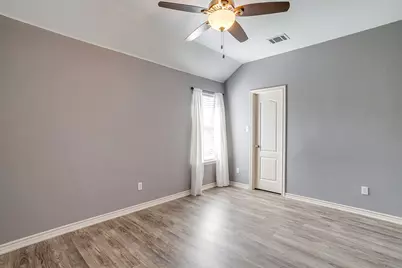 1300 Ocotillo Lane, Fort Worth, TX 76177 - Photo 28