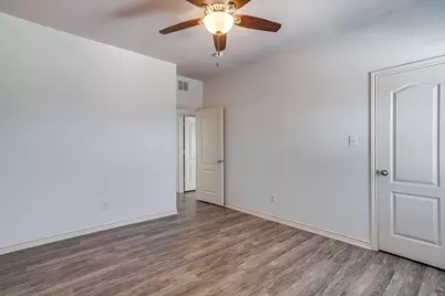 1300 Ocotillo Lane, Fort Worth, TX 76177 - Photo 32