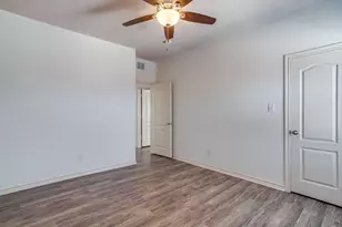 1300 Ocotillo Ln, Fort Worth, TX 76177 - Photo 32