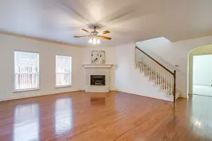 1300 Ocotillo Ln, Fort Worth, TX 76177 - Photo 10