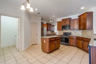 1300 Ocotillo Ln, Fort Worth, TX 76177 - Photo 16