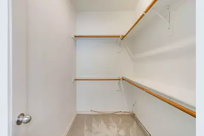 1300 Ocotillo Lane, Fort Worth, TX 76177 - Photo 22