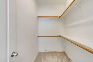 1300 Ocotillo Ln, Fort Worth, TX 76177 - Photo 22