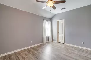 1300 Ocotillo Ln, Fort Worth, TX 76177 - Photo 28