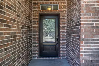 1300 Ocotillo Lane, Fort Worth, TX 76177 - Photo 4
