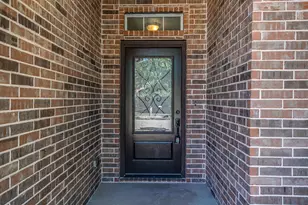 1300 Ocotillo Ln, Fort Worth, TX 76177 - Photo 4