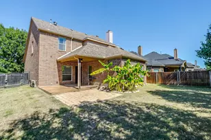 1300 Ocotillo Ln, Fort Worth, TX 76177 - Photo 34