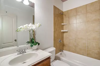 1300 Ocotillo Lane, Fort Worth, TX 76177 - Photo 30