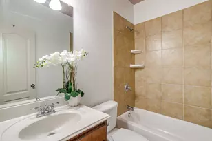 1300 Ocotillo Ln, Fort Worth, TX 76177 - Photo 30