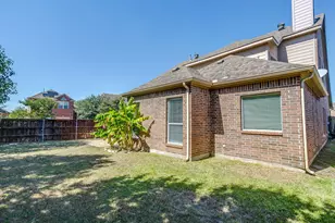 1300 Ocotillo Ln, Fort Worth, TX 76177 - Photo 36