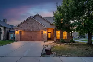 1300 Ocotillo Ln, Fort Worth, TX 76177 - Photo 1