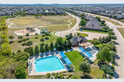1300 Ocotillo Lane, Fort Worth, TX 76177 - Photo 38
