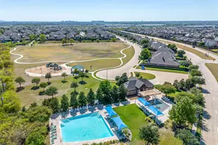 1300 Ocotillo Ln, Fort Worth, TX 76177 - Photo 38