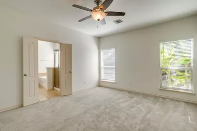1300 Ocotillo Lane, Fort Worth, TX 76177 - Photo 18