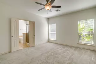 1300 Ocotillo Ln, Fort Worth, TX 76177 - Photo 18
