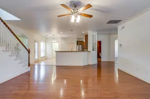 1300 Ocotillo Ln, Fort Worth, TX 76177 - Photo 12