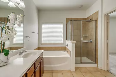 1300 Ocotillo Lane, Fort Worth, TX 76177 - Photo 20