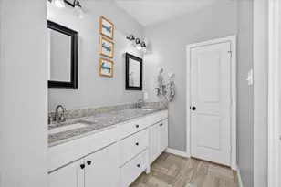 233 Anchor, Gun Barrel City, TX 75156 - Photo 10