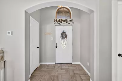 233 Anchor, Gun Barrel City, TX 75156 - Photo 2