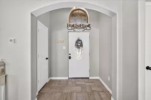 233 Anchor, Gun Barrel City, TX 75156 - Photo 2