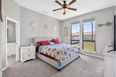 233 Anchor, Gun Barrel City, TX 75156 - Photo 8
