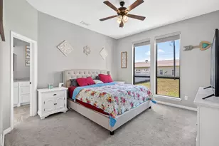 233 Anchor, Gun Barrel City, TX 75156 - Photo 8