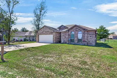 233 Anchor, Gun Barrel City, TX 75156 - Photo 18