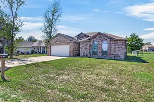 233 Anchor, Gun Barrel City, TX 75156 - Photo 18