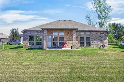 233 Anchor, Gun Barrel City, TX 75156 - Photo 16