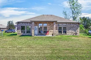 233 Anchor, Gun Barrel City, TX 75156 - Photo 16