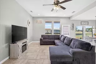 233 Anchor, Gun Barrel City, TX 75156 - Photo 4