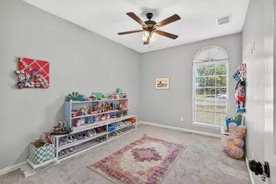 233 Anchor, Gun Barrel City, TX 75156 - Photo 12