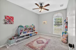 233 Anchor, Gun Barrel City, TX 75156 - Photo 12