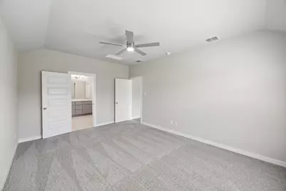 801 Talmadge Avenue, Aledo, TX 76008 - Photo 18