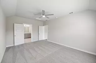 801 Talmadge Ave, Aledo, TX 76008 - Photo 18