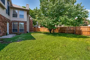 7735 Worthing St, Dallas, TX 75252 - Photo 24